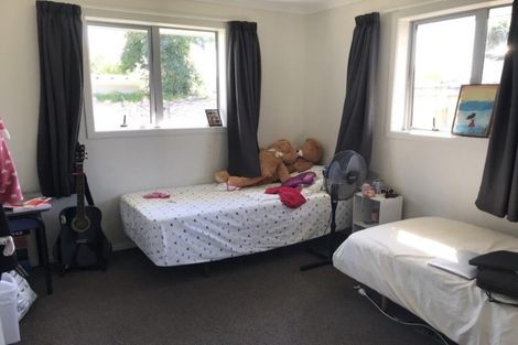 Photo of property in 26a Hemans Street, Leamington, Cambridge, 3432