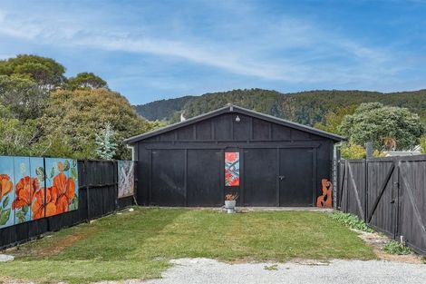 Photo of property in 5 River Road, Hector, 7822