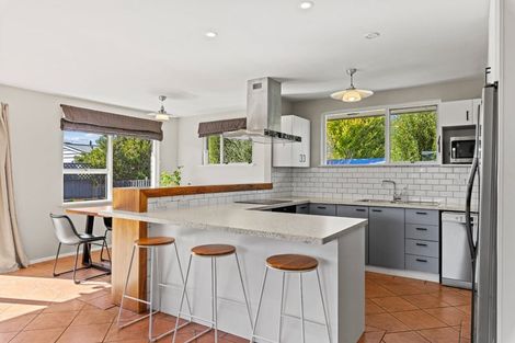 Photo of property in 5 Bute Street, Woolston, Christchurch, 8062