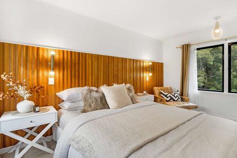 Photo of property in 49a Great North Road, Saint Johns Hill, Whanganui, 4501