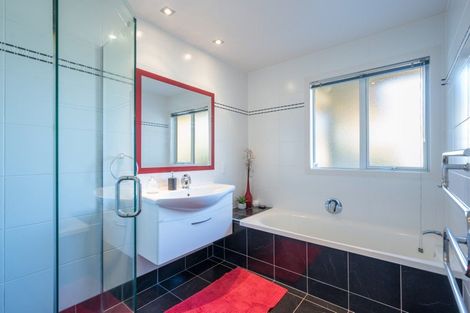 Photo of property in 13 Carman Drive, Motueka, 7120