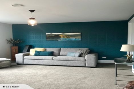 Photo of property in 90a Saint Martins Road, Saint Martins, Christchurch, 8022