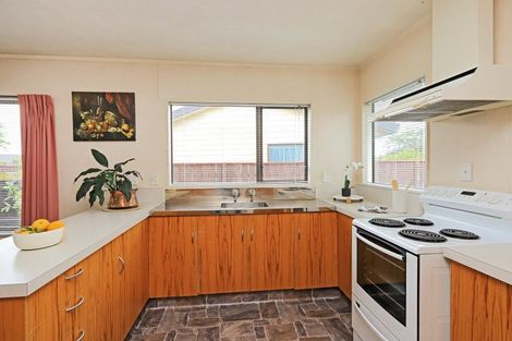 Photo of property in 414a Kennedy Road, Pirimai, Napier, 4112