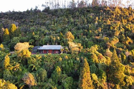 Photo of property in 95 Green Lane, Kaikoura Flat, Kaikoura, 7371