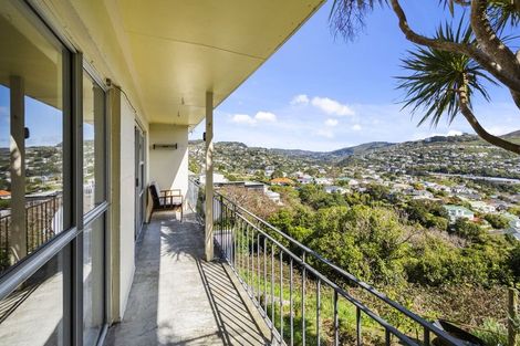 Photo of property in 258f3 Cockayne Road, Ngaio, Wellington, 6035