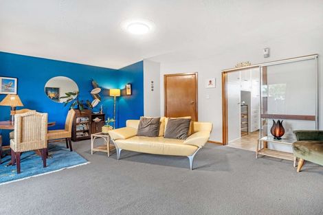 Photo of property in 3/363 Burnett Street, Ashburton, 7700