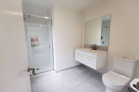 Photo of property in 3/15 Bartlett Street, Riccarton, Christchurch, 8011