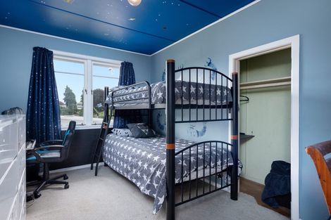 Photo of property in 3 Gordon Street, Te Puke, 3119