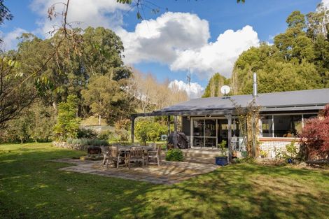 Photo of property in 213 Horahora Road, Piarere, Tirau, 3484
