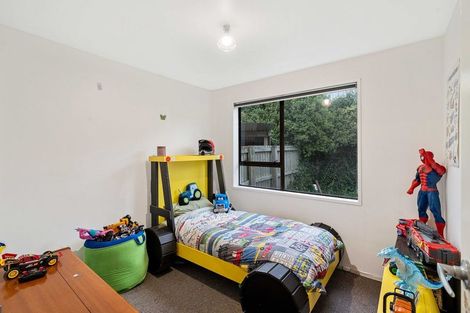 Photo of property in 16 Torlesse Crescent, Darfield, 7510