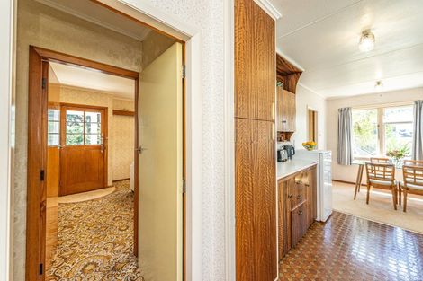 Photo of property in 121 Koromiko Road, Gonville, Whanganui, 4501