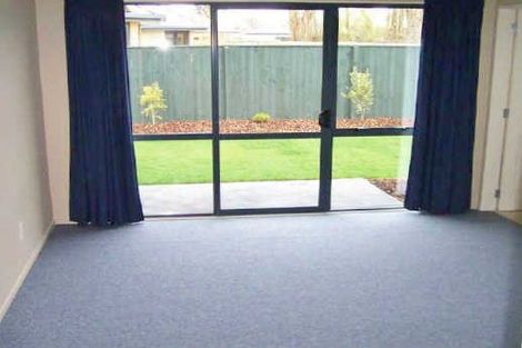 Photo of property in 26 Mounter Avenue, Northwood, Christchurch, 8051