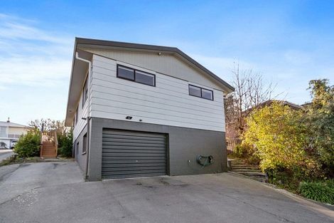 Photo of property in 33 Maple Crescent, Watlington, Timaru, 7910