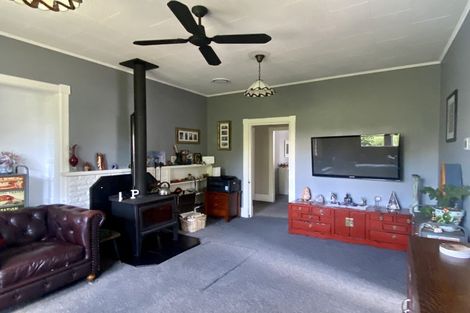 Photo of property in 23 Golf Road, Taumarunui, 3920