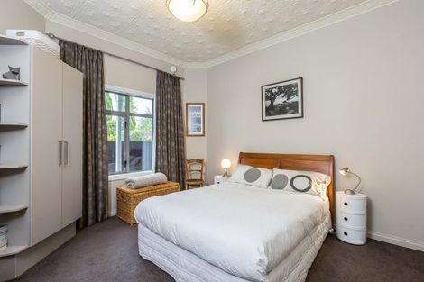 Photo of property in 712 Highgate, Maori Hill, Dunedin, 9010