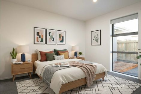 Photo of property in 25b Meehan Street, Islington, Blenheim, 7201