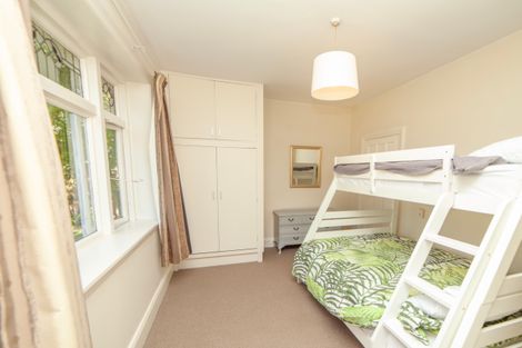 Photo of property in 70 Richardson Terrace, Woolston, Christchurch, 8023