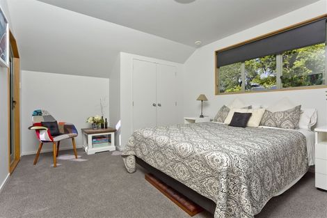 Photo of property in 14 Hastings Road, Mairangi Bay, Auckland, 0630