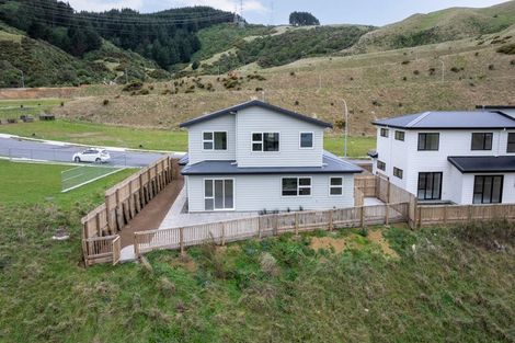 Photo of property in 61 Rochdale Drive, Churton Park, Wellington, 6037