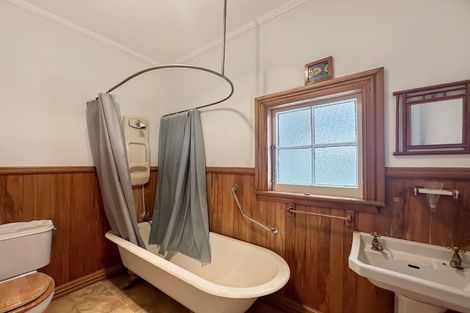 Photo of property in 37 Salisbury Avenue, Whanganui East, Whanganui, 4500