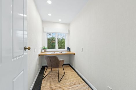 Photo of property in 60 Ilam Road, Upper Riccarton, Christchurch, 8041