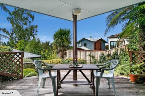 Photo of property in 2/33 Woodward Street, Nukuhau, Taupo, 3330