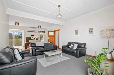 Photo of property in 407 Carrington Street, Upper Vogeltown, New Plymouth, 4310