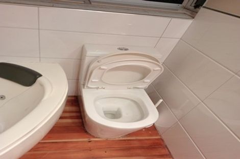 Photo of property in 13 Deveron Road, Manurewa, Auckland, 2102