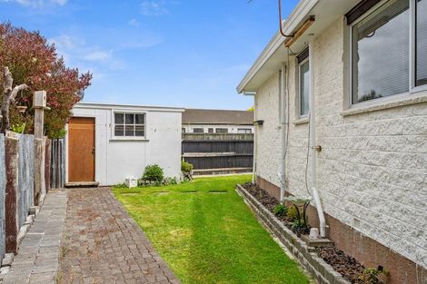 Photo of property in 25b Martyn Street, Rangiora, 7400