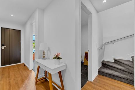 Photo of property in 18 Monstedt Terrace, Windsor Park, 0632