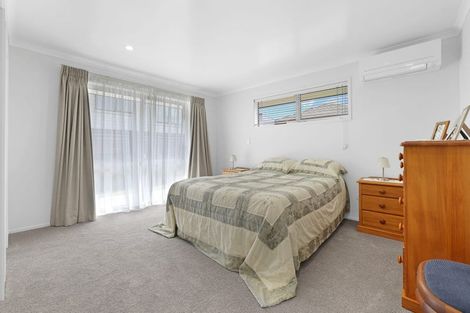 Photo of property in 100 Rosehearty Place, Te Awamutu, 3800