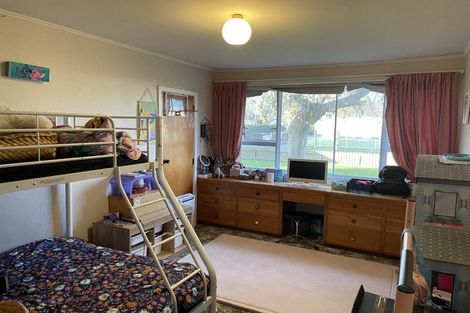 Photo of property in 5 Ward Crescent, Marewa, Napier, 4110