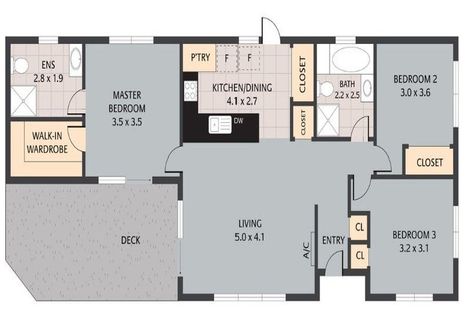 Photo of property in 5 Sharda Grove, Paraparaumu Beach, Paraparaumu, 5032