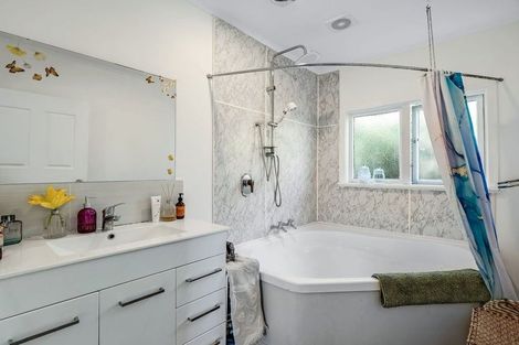 Photo of property in 1/9 Keighleys Road, Bromley, Christchurch, 8062