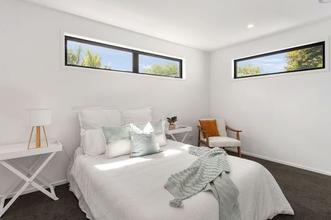 Photo of property in 19 Hutcheson Street, Sydenham, Christchurch, 8023