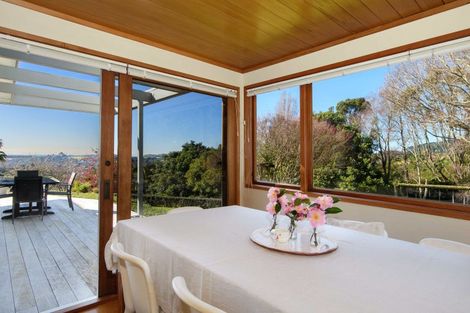 Photo of property in 289 Waitaha Road, Welcome Bay, Tauranga, 3112