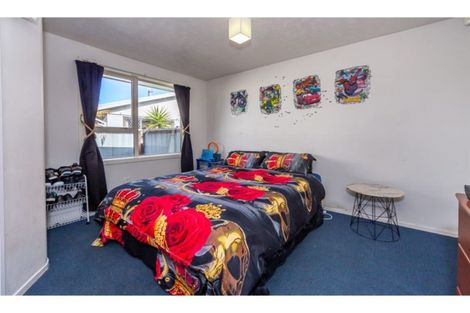 Photo of property in 2 Kidbrooke Street, Bromley, Christchurch, 8062