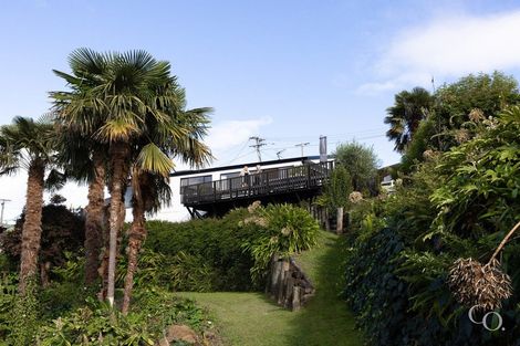 Photo of property in 70 Hinewa Road, Otumoetai, Tauranga, 3110