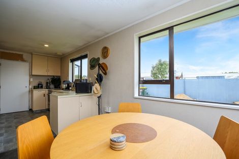 Photo of property in 36a Johnstone Street, Tinwald, Ashburton, 7700