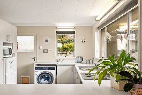 Photo of property in 14b Hood Street, Wakari, Dunedin, 9010