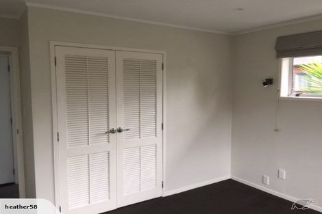 Photo of property in 3/444 Hibiscus Coast Highway, Orewa, 0931