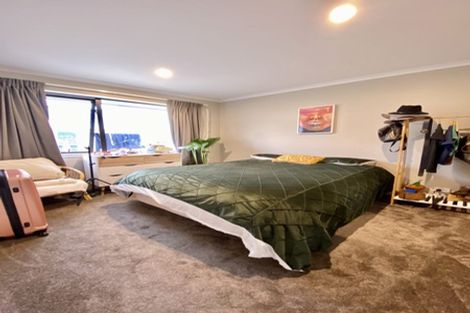 Photo of property in 22 Feltham Street, Richmond, 7020