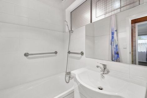 Photo of property in 16c Hinau Street, Tokoroa, 3420