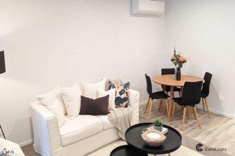 Photo of property in 3/137 Lichfield Street, Christchurch Central, Christchurch, 8011