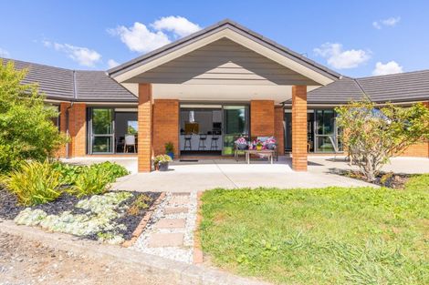 Photo of property in 188c State Highway 3, Newstead, Hamilton, 3286