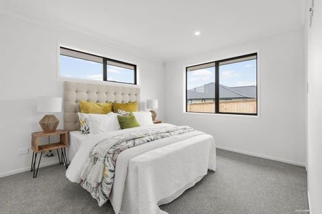 Photo of property in 11 Paul Way, Pokeno, 2402