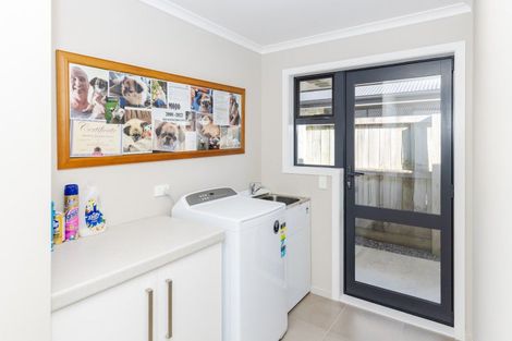 Photo of property in 10 Carlingford Rise, Dinsdale, Hamilton, 3204