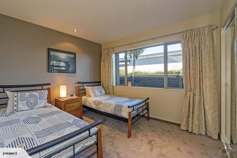 Photo of property in 10 Gershwin Grove, Stoke, Nelson, 7011