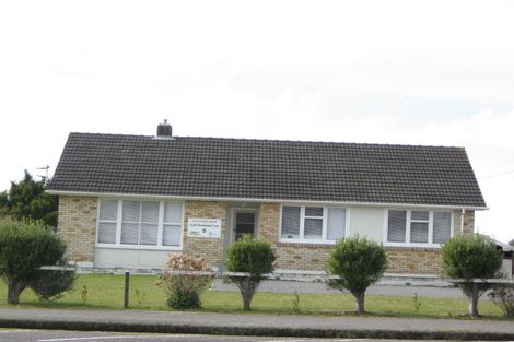 Photo of property in 88 Miranda Street, Stratford, 4332