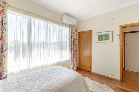 Photo of property in 104 Ikitara Road, Whanganui East, Whanganui, 4500